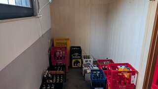 casafari-bild