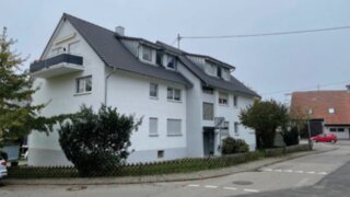Alttag
