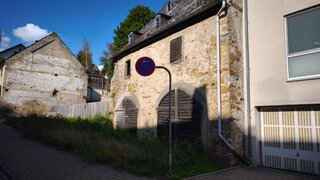 casafari-bild