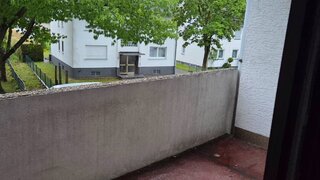 Alttag