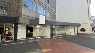 Immobilie verkauft - Thater Immobilien