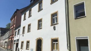 Alttag