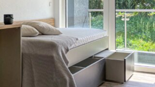 Immobilie verkauft - Thater Immobilien