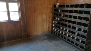 casafari-bild