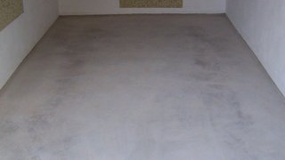 Immobilie verkauft - Thater Immobilien