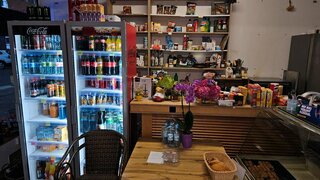 casafari-bild