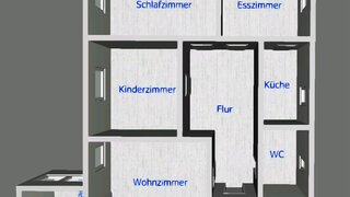 Alttag