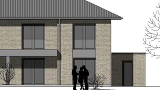 Immobilie verkauft - Thater Immobilien