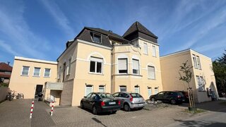 Alttag