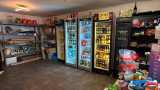 casafari-bild