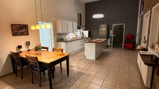 casafari-bild