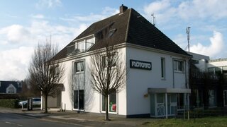 Immobilie verkauft - Thater Immobilien