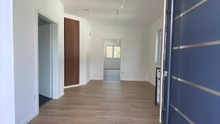 Immobilie verkauft - Thater Immobilien
