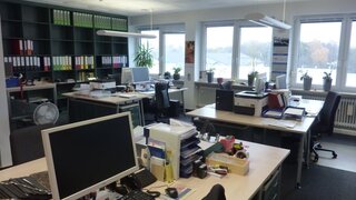 casafari-bild