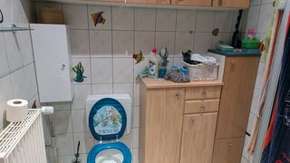 casafari-bild