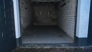 Alttag