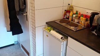 casafari-bild