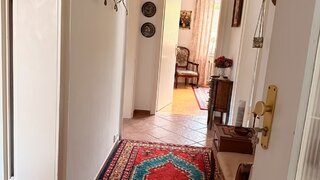 Alttag