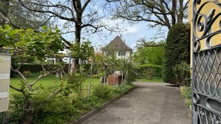 casafari-bild