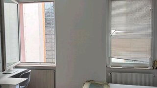 Alttag
