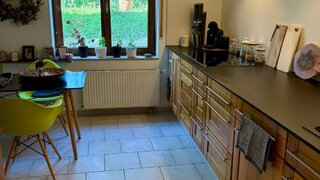 Alttag