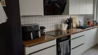 slider-img