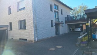 Immobilie verkauft - Thater Immobilien