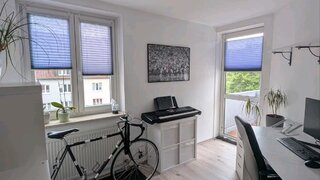 casafari-bild