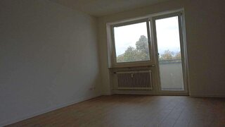 Alttag