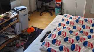 casafari-bild