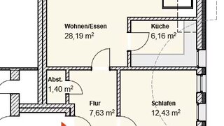 casafari-bild