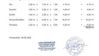 casafari-bild