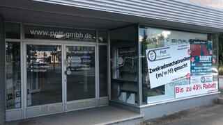 Alttag