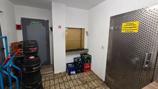 casafari-bild