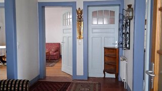 Immobilie verkauft - Thater Immobilien