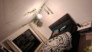 casafari-bild