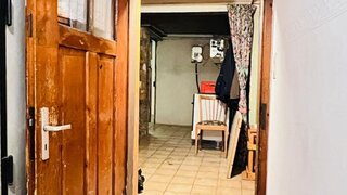 casafari-bild