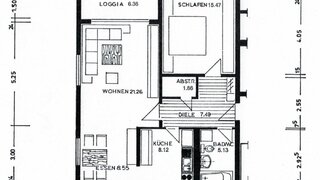 casafari-bild