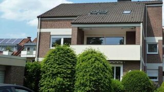 Immobilie verkauft - Thater Immobilien