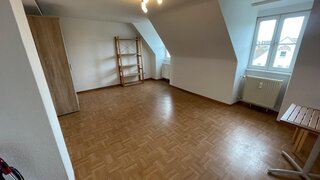 Alttag
