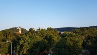 casafari-bild