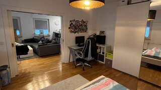 casafari-bild