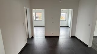 Alttag