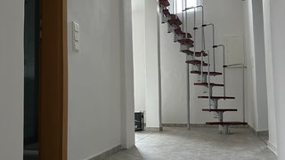 Immobilie verkauft - Thater Immobilien