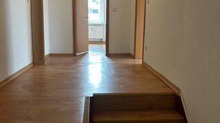 Immobilie verkauft - Thater Immobilien