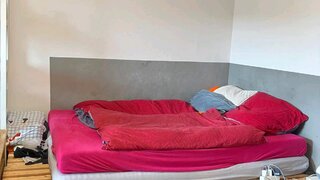 casafari-bild