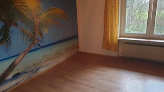 Immobilie verkauft - Thater Immobilien