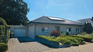 Immobilie verkauft - Thater Immobilien