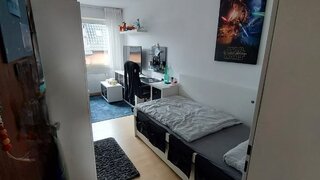casafari-bild
