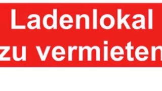 Alttag